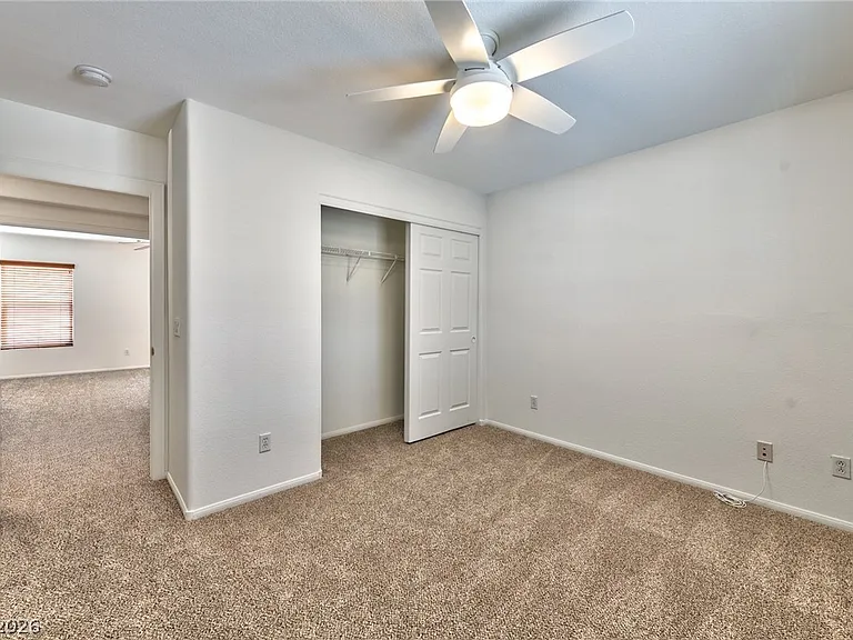 5133 Bellaria Pl — Photo 11