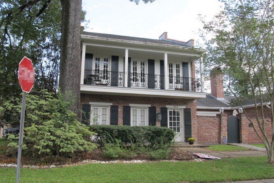 1st image of 3515 Berkley Hill Ave