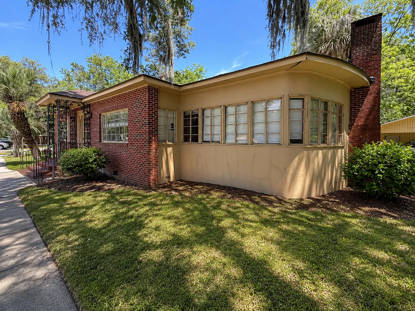 3 bed, 2744 sqft, $2,250 — Photo 4