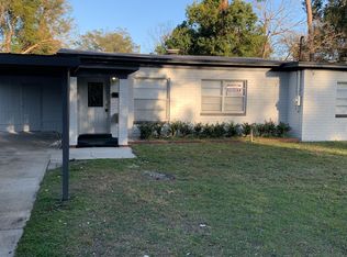 431 Brunswick Rd, Jacksonville, FL 32216
