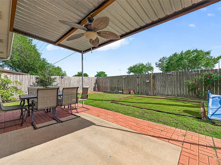 20135 Golden Mesa Dr — Photo 42