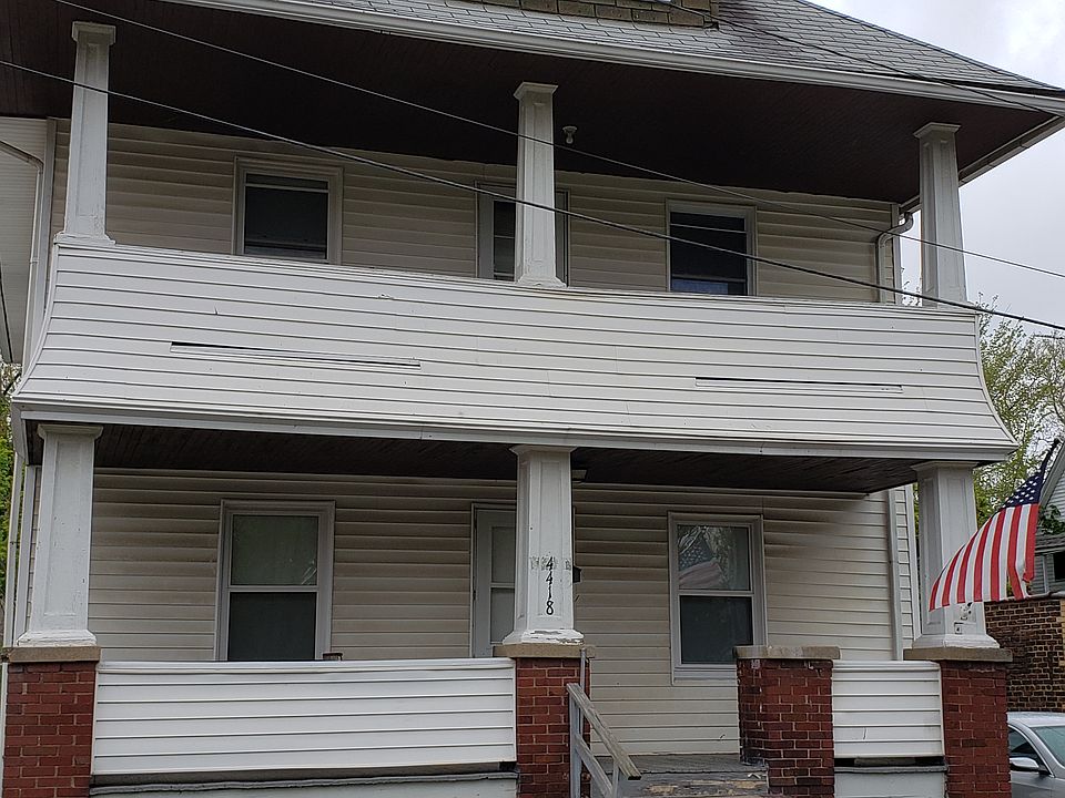 1st image of 4418 W 42nd St