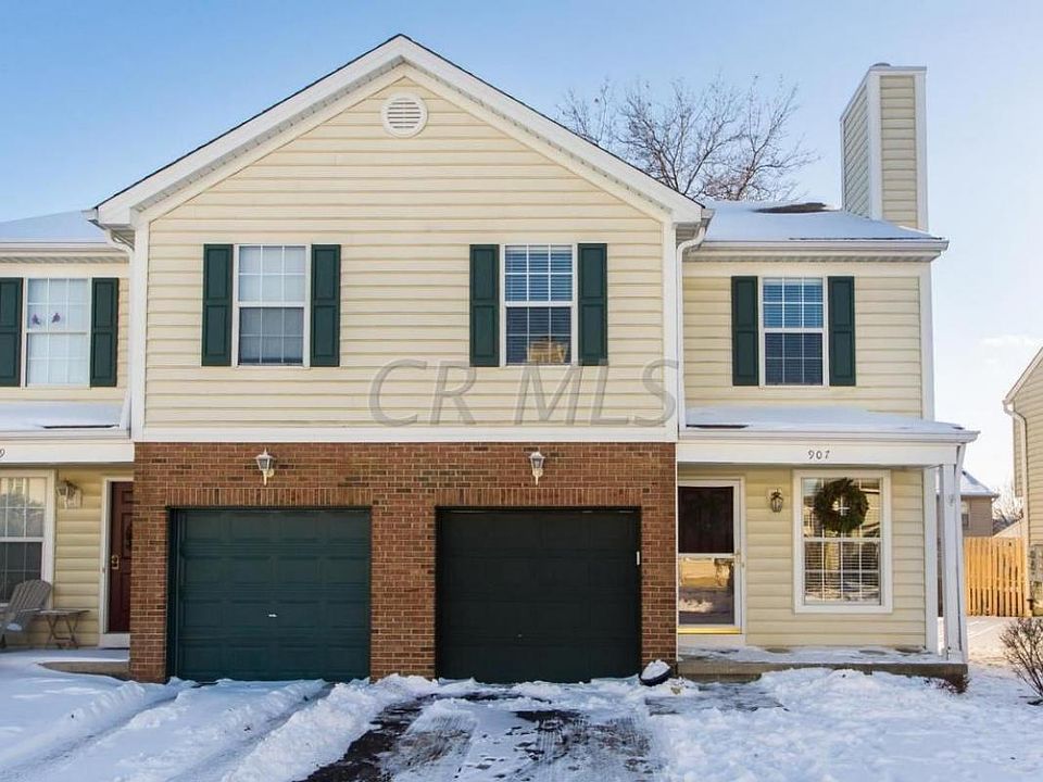 1st image of 907 Philadelphia Dr