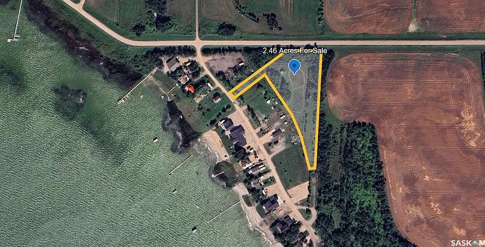 1st image of 2.46 Daniel Harmon TRAIL