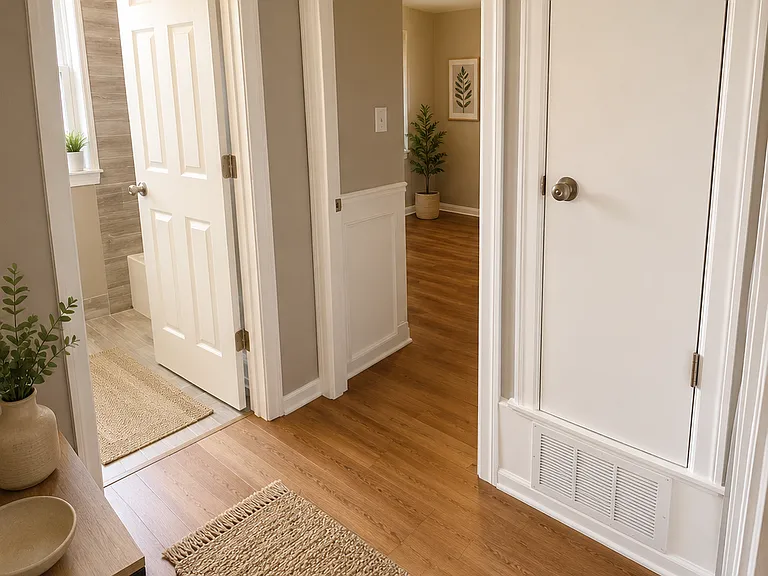 8153 S Colfax Ave — Photo 18