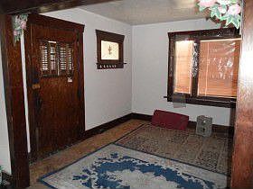 2nd image of 560 E Hollywood Ave