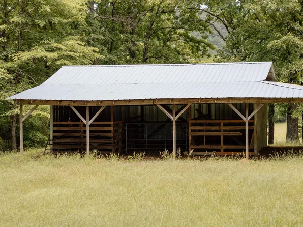1108 Owley Rd, Mount Ida, AR 71957