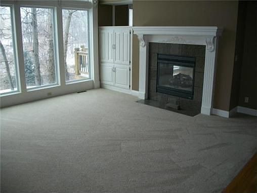 Ames_fireplace