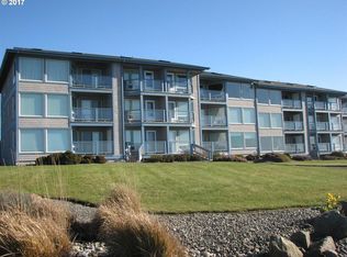 1307 Moore St UNIT 803, Brookings, OR 97415