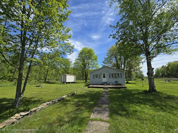 469 Youngsville Rd, Pittsfield, PA 16340