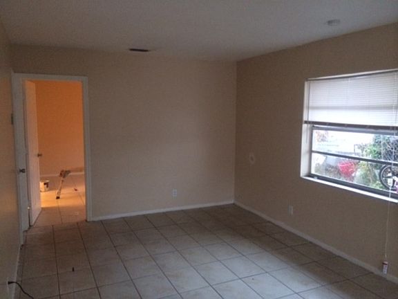 2nd image of 1848 NW 52nd Ave