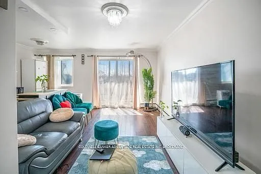 456 Carlton St #26 — Photo 1