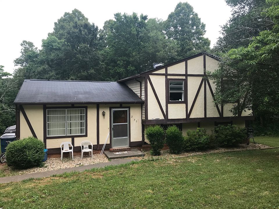 1st image of 2075 Bristol Creek Ave