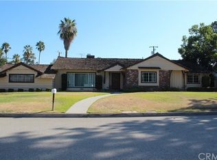 712 S Inman Rd, West Covina, CA 91791