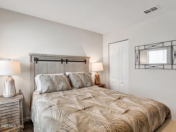 3rd image of 106 Jarama Cir