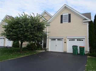 317 Honness Rd, Fishkill, NY 12524