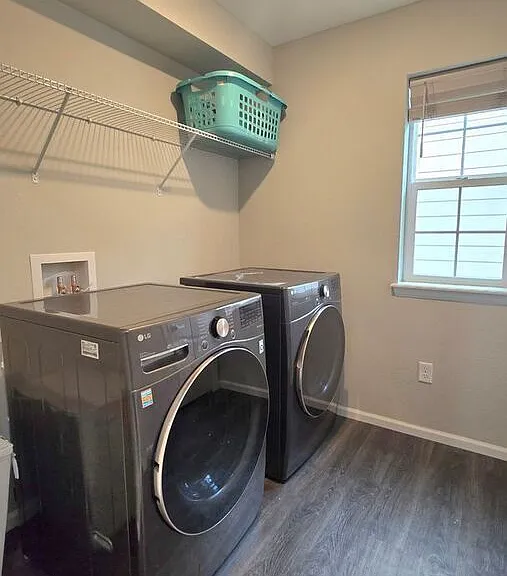 14923 Pepper Pike Pl — Photo 24