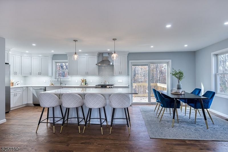 20 Mountain Ave Wanaque NJ Zillow