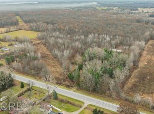 14108 Sheridan Rd, Montrose, MI 48457