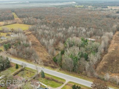 14108 Sheridan Rd, Montrose, MI, 48457