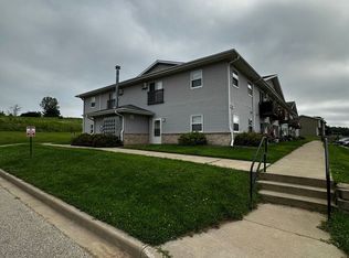 155 Rye Bluff Rd #133, Black River Falls, WI 54615