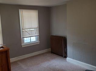 60 Hanover St #1, Pemberton, NJ 08068