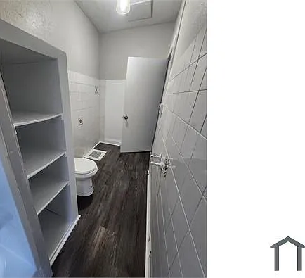 233 Redmond Ave — Photo 10