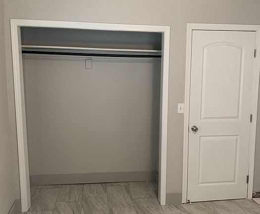 4th image of (Undisclosed Address)