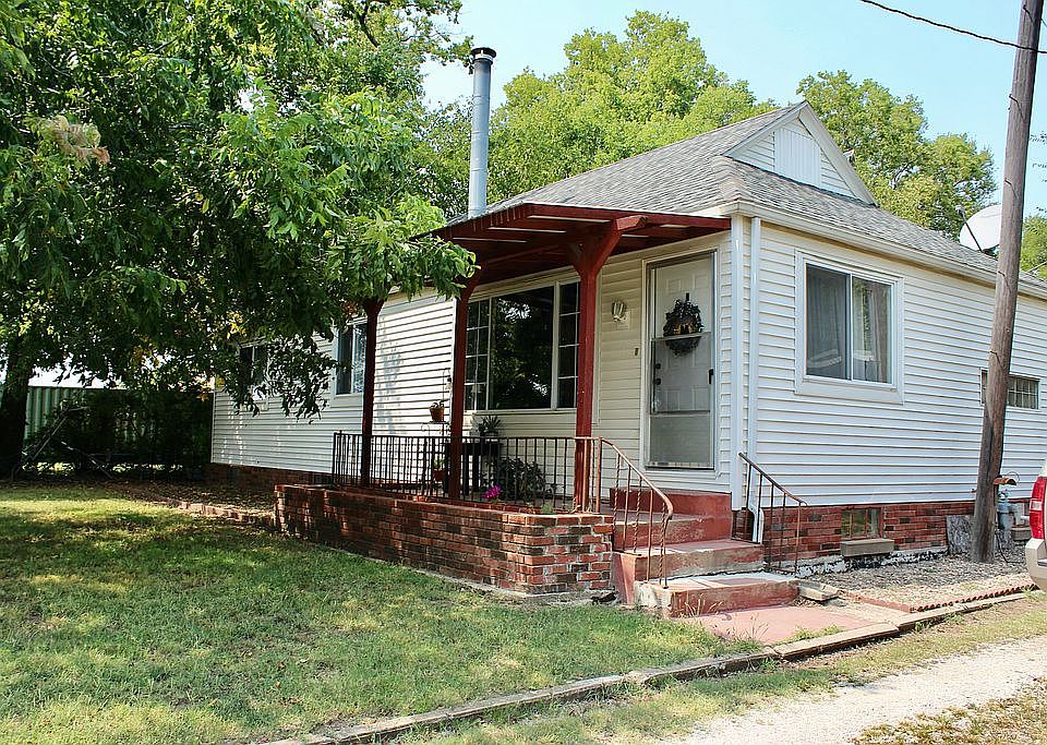 1st image of 4311 County Road 4410