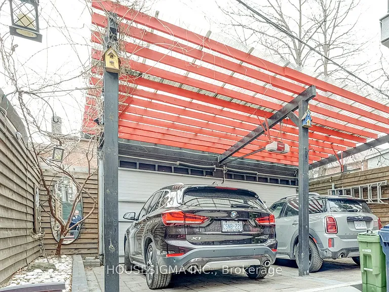48 Euclid Ave #1 — Photo 19