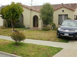 63 Carmel Ave, Salinas, CA