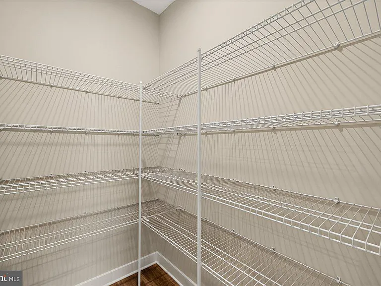 2200 Campbell Hill Way — Photo 14