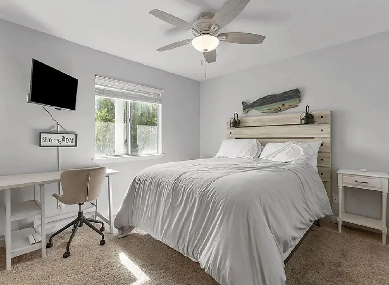 485 Gulf Shore Drive 103 - 1 — Photo 2
