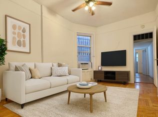 41 W 64th St APT 4B, New York, NY 10023