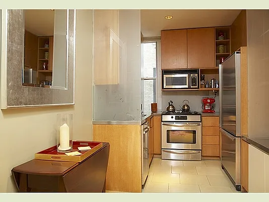 Sold by Stribling | media 15