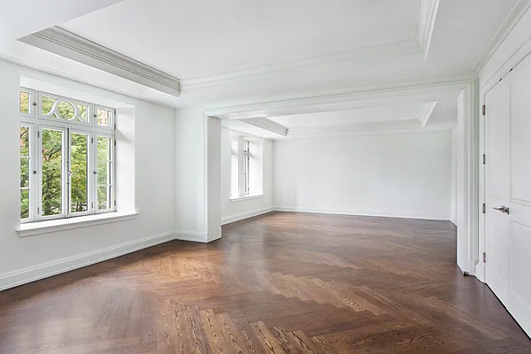 Sold by Douglas Elliman | media 1