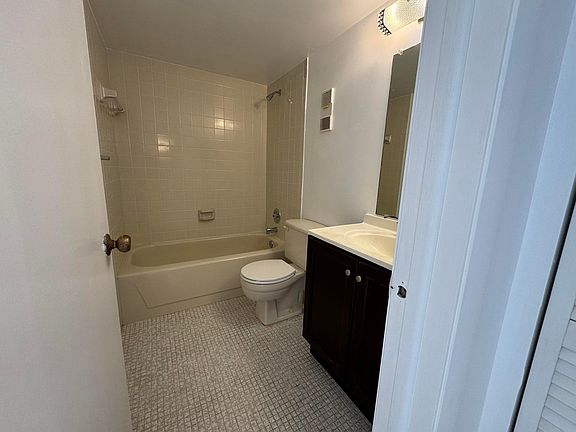 4th image of 7920 NW 50th Street #205