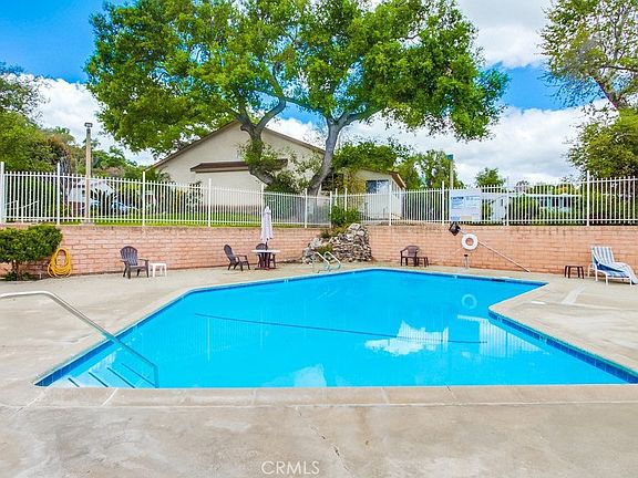 3rd image of 3909 Reche Rd Spc 185