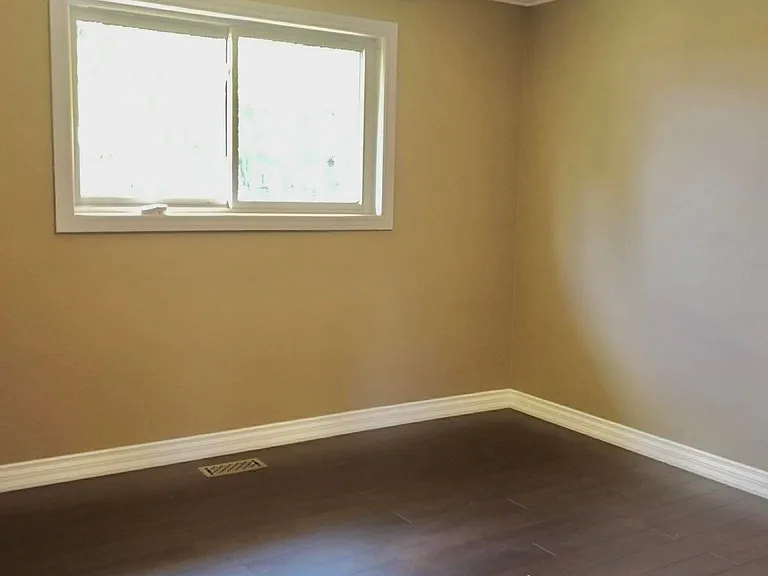 3169 Willow Ln #UPPER — Photo 6