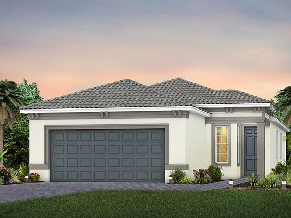 Conceptual Exterior FM3