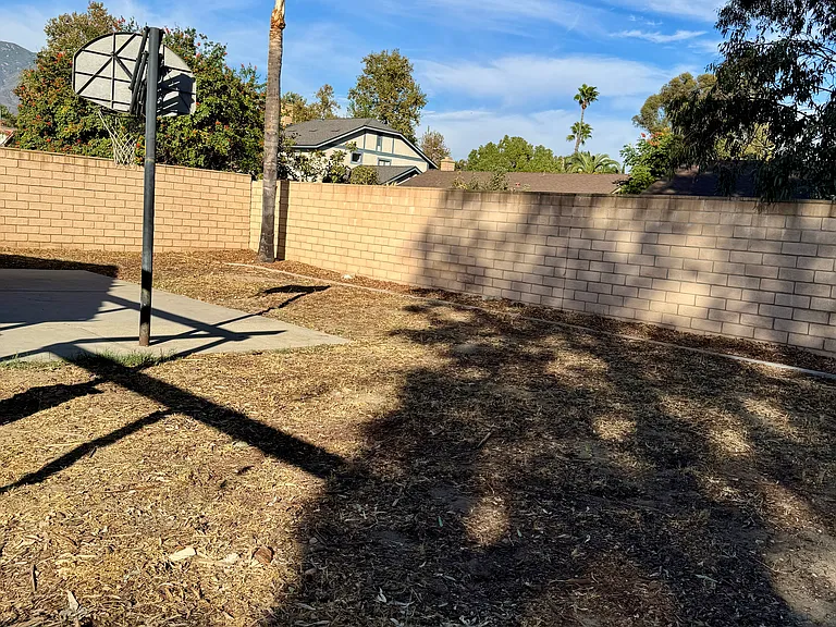 6597 Twinspur Pl — Photo 53