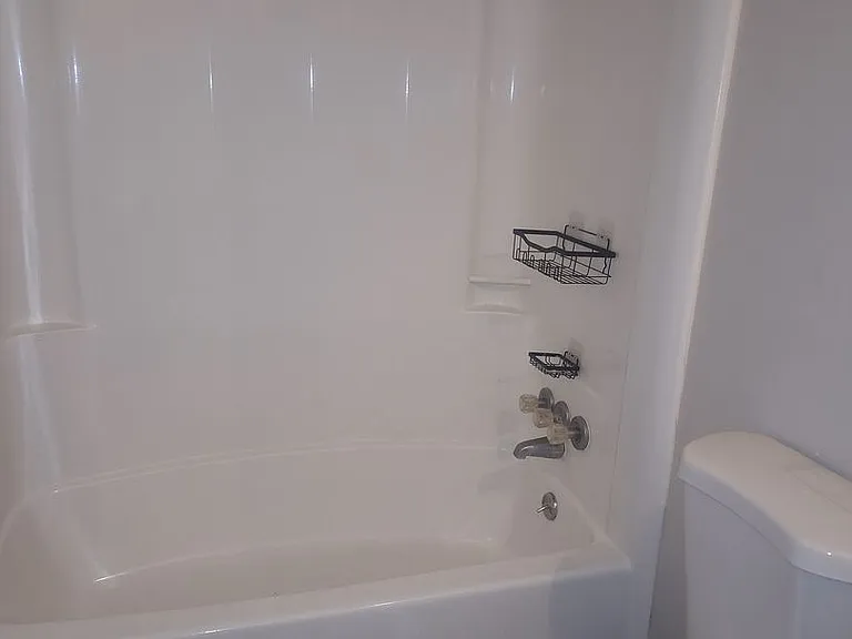 10115 Island Rd — Photo 8