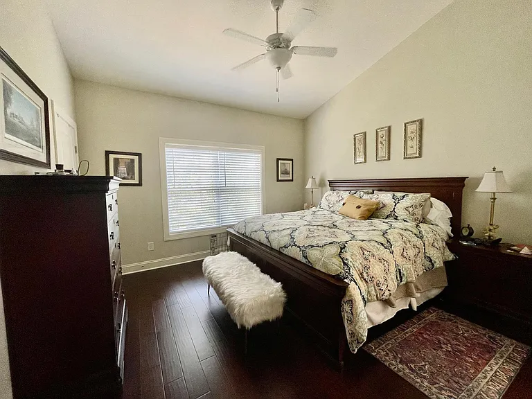 4932 Exton Park Loop — Photo 19