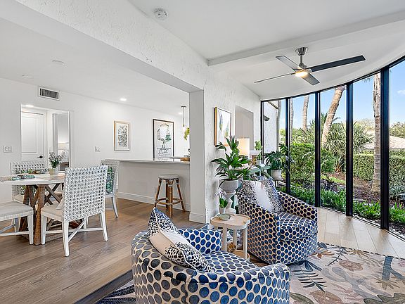4th image of 17053 Waterbend Drive #130