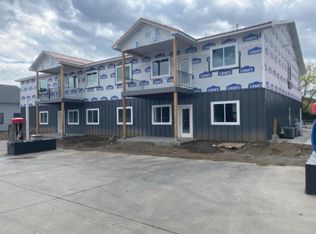 3250 Rosebud Dr, Billings, MT 59102