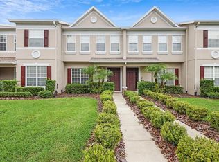4473 Oxen Hill Loop, Oviedo, FL 32765