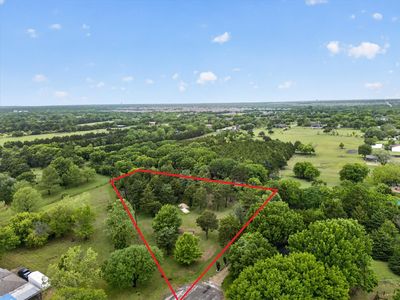 205 Brookwood Ct, Red Oak, TX, 75154