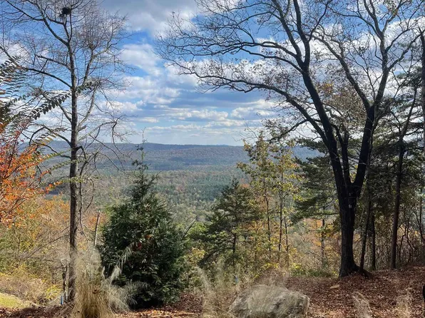 0 Lakeview Dr #1, Vandiver, AL 35176