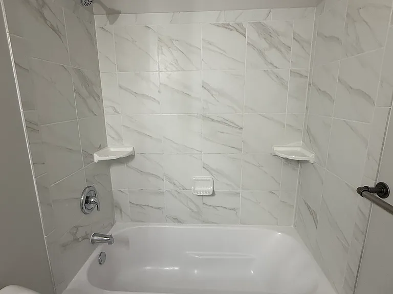 14006 Jennifer Rd — Photo 11