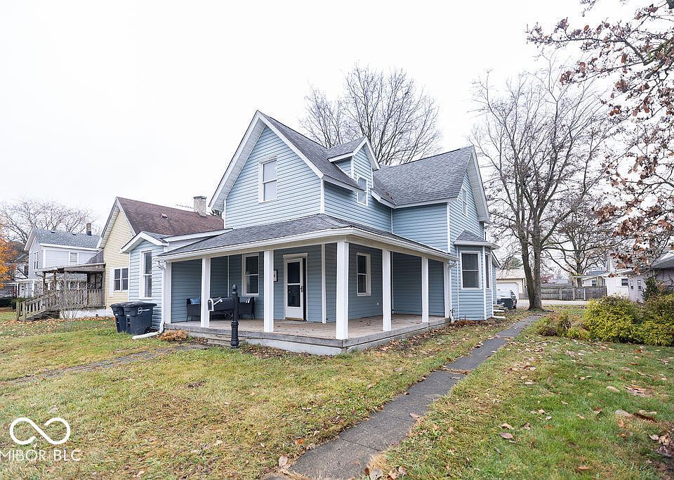 1st image of 708 S Anderson St